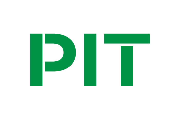 PIT株式会社